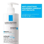 La Roche-Posay Lipikar Крем Ap+M 400 мл: цены и характеристики
