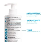 La Roche-Posay Lipikar Крем Ap+M 400 мл: цены и характеристики