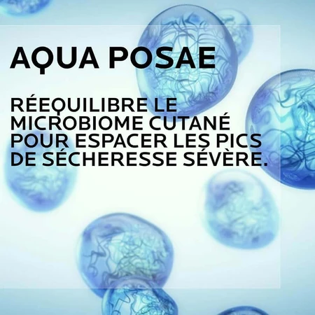 La Roche-Posay Lipikar Крем Ap+M 400 мл: цены и характеристики