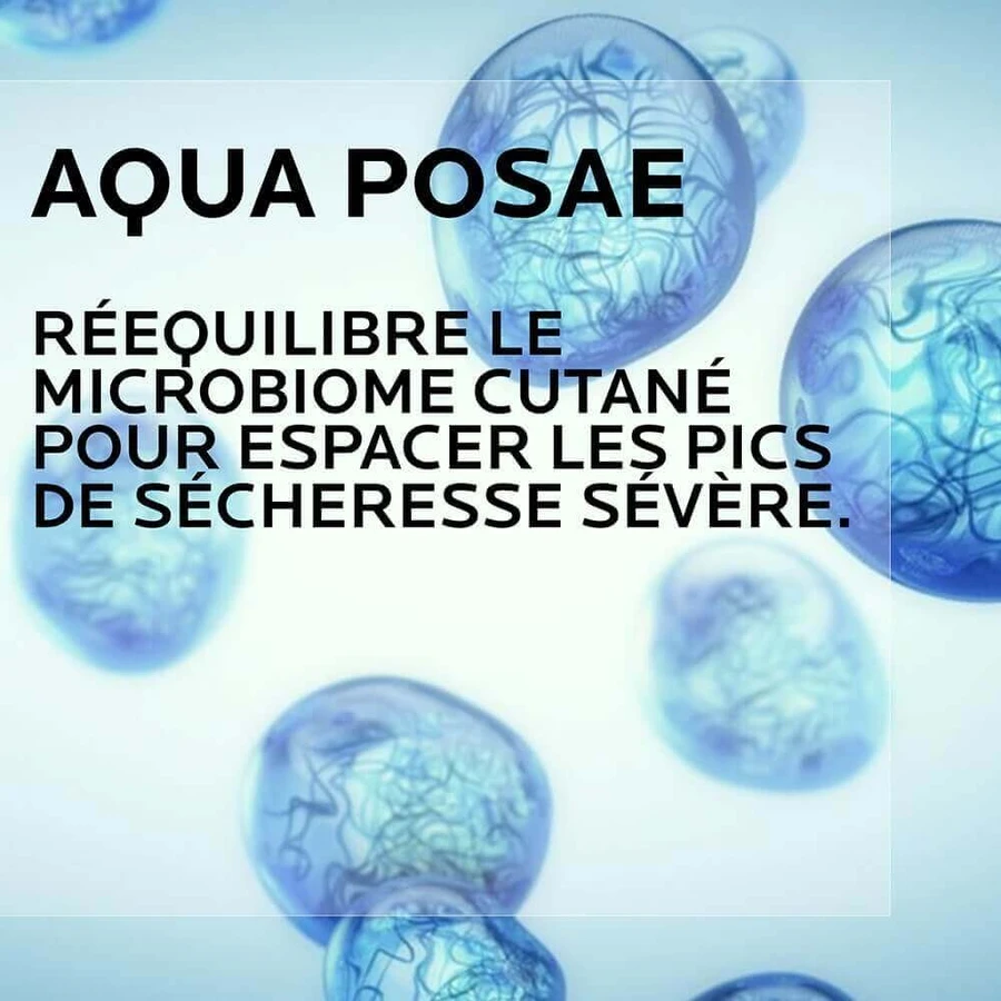 La Roche-Posay Lipikar Крем Ap+M 400 мл: цены и характеристики