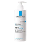 La Roche-Posay Lipikar Крем Ap+M 400 мл: цены и характеристики