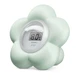 Philips AVENT