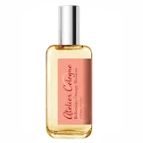 Atelier Cologne Bohemian Orange Blossom Apă de colonie, 30 мл