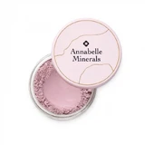 Annabelle Minerals Минеральные тени "Мороженое", 3 г