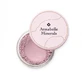 Annabelle Minerals Минеральные тени "Мороженое", 3 г