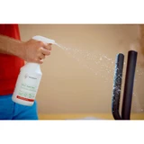 Medisept Velox Foam Extra, піна для очищення та дезінфекції поверхонь, 5 л