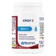 Nutergia Ergy 3 Omega 3 60 капсул