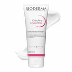 Заспокійливий крем для обличчя BioDerma Crealine Erycontrol для ослабленої шкіри 100 мл: ціни та характеристики