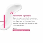 Заспокійливий крем для обличчя BioDerma Crealine Erycontrol для ослабленої шкіри 100 мл: ціни та характеристики
