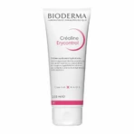 Заспокійливий крем для обличчя BioDerma Crealine Erycontrol для ослабленої шкіри 100 мл: ціни та характеристики