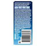 Oral-B Super Floss, зубная нить для чистки ортодонтических аппаратов и мостов, 50 штук