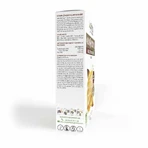 Arkopharma Arkoroyal Royal Jelly Bio 20 ампул: цены и характеристики
