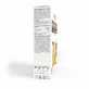 Arkopharma Arkoroyal Royal Jelly Bio 20 ампул