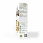 Arkopharma Arkoroyal Royal Jelly Bio 20 ампул: цены и характеристики