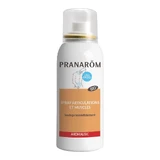Спрей для суглобів та м'язів Pranarôm Aromalgic 75 мл