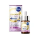 Освітлююча сироватка для обличчя Luminous Skin Glow Luminous Skin Glow, 15 мл, Nivea