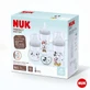 Набір для новонароджених Nuk Perfect Match Disney