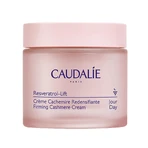 Caudalie Resveratrol-Lift, Лифтинг-дневной крем "Кашемир", 50 мл: цены и характеристики