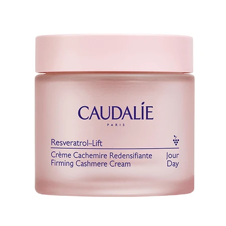 Caudalie Resveratrol-Lift, Лифтинг-дневной крем "Кашемир", 50 мл: цены и характеристики