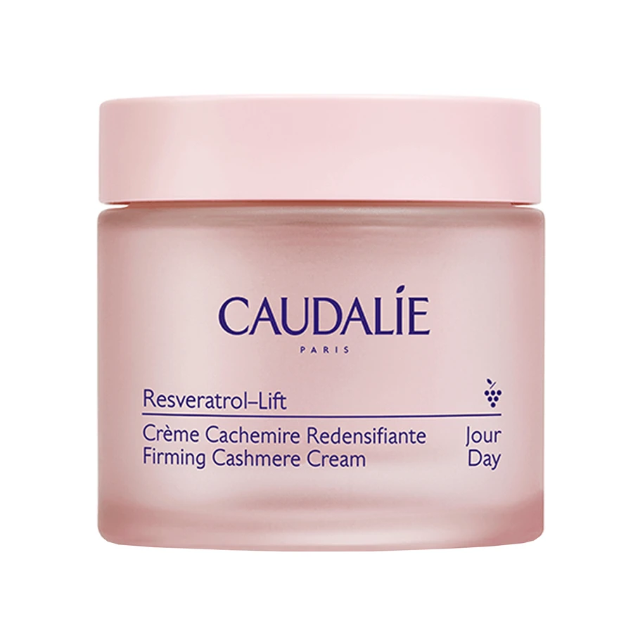 Caudalie Resveratrol-Lift, Лифтинг-дневной крем "Кашемир", 50 мл: цены и характеристики