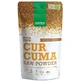 Purasana Super Food Turmeric Powder Bio 200g