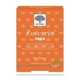 New Nordic Zuccarin Maxi 120 таблеток