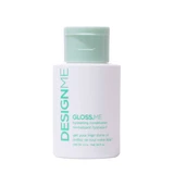 Gloss.Me Увлажняющий бальзам, 50 мл, Design Me