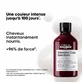 L'Oréal Professionnel Vitamino Color Spectrum Захисний шампунь для фарбованого волосся 300 мл