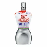 Туалетна вода Jean Paul Gaultier Classique Pride Edition, 100 мл