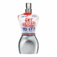 Туалетная вода Jean Paul Gaultier Classique Pride Edition, 100 мл