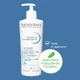 Bioderma