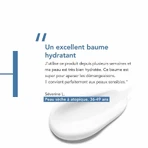 Bioderma Atoderm Успокаивающее, питательное и противозудное средство для очень сухой кожи 500 мл: цены и характеристики