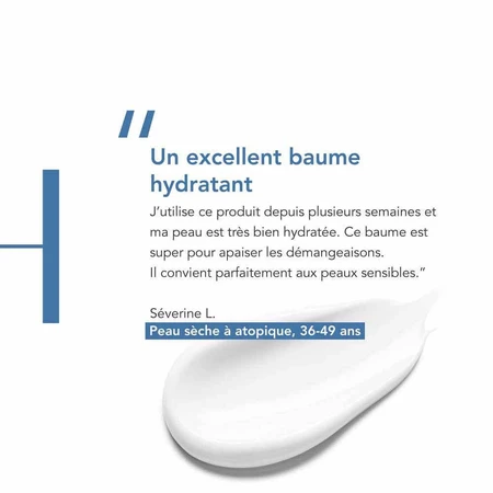 Bioderma Atoderm Успокаивающее, питательное и противозудное средство для очень сухой кожи 500 мл: цены и характеристики