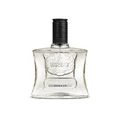 Туалетна вода Brut Ocean, 100 мл, Brut