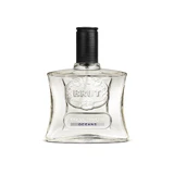 Туалетна вода Brut Ocean, 100 мл, Brut