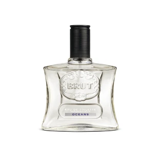 Туалетна вода Brut Ocean, 100 мл, Brut