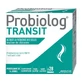 Mayoly Spindler Probiolog Transit 14-дневный уход 28 палочек