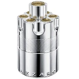 Azzaro Wanted Eau de Parfum, 100 мл