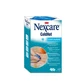 Nexcare Coldhot Pain Relief Tablets 150 мм x180 мм x2