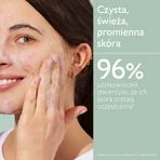 Caudalie Vinopure, гель для ухода за кожей лица, 150 мл: цены и характеристики