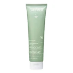 Caudalie Vinopure, гель для ухода за кожей лица, 150 мл: цены и характеристики