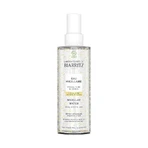 Laboratoires De Biarritz Очищуюча органічна міцелярна вода для обличчя, очей та губ 200 мл: ціни та характеристики