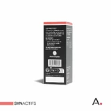 Aragan Synactifs D3 Захист з рослинним вітаміном D3 20мл