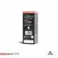 Aragan Synactifs D3 Protect витамин D3 растительного происхождения 20 мл