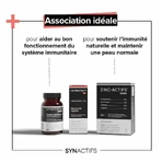 Aragan Synactifs D3 Protect витамин D3 растительного происхождения 20 мл: цены и характеристики