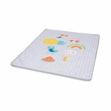 Игровой коврик Птички, + 0 месяцев, XL, Taf Toys