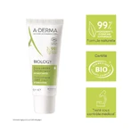 A-Derma Biology Органічний легкий дерматологічний зволожуючий крем 40 мл: ціни та характеристики