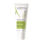 A-Derma Biology Органічний легкий дерматологічний зволожуючий крем 40 мл: ціни та характеристики