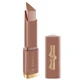 Бронзатор для лица Stick 010 Be amazing Wonder Woman, 6,5 г, Catrice