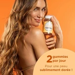 Lashilé Beauty Vitamines Boost Good Sun 60 жевательных конфет: цены и характеристики
